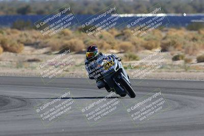 media/Jan-19-2023-Racers Edge (Thu) [[69d0b4dc55]]/B Group/Session 4 (Turn 16)/